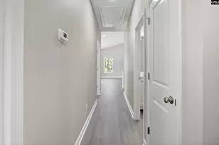 1223 Ancrums Ferry Rd, Lugoff, SC 29078 - Photo 17