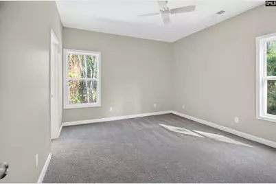 1223 Ancrums Ferry Road, Lugoff, SC 29078 - Photo 21