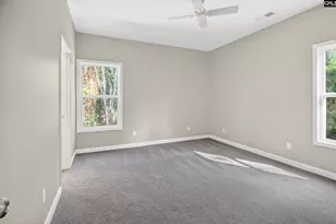 1223 Ancrums Ferry Rd, Lugoff, SC 29078 - Photo 21