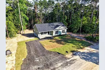 1223 Ancrums Ferry Road, Lugoff, SC 29078 - Photo 27