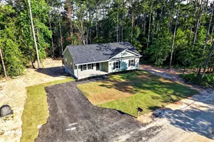1223 Ancrums Ferry Rd, Lugoff, SC 29078 - Photo 27