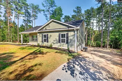 1223 Ancrums Ferry Road, Lugoff, SC 29078 - Photo 29