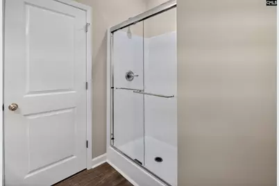 1223 Ancrums Ferry Road, Lugoff, SC 29078 - Photo 19