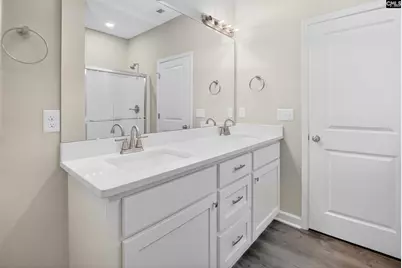 1223 Ancrums Ferry Road, Lugoff, SC 29078 - Photo 15