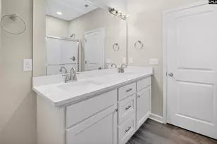 1223 Ancrums Ferry Rd, Lugoff, SC 29078 - Photo 15