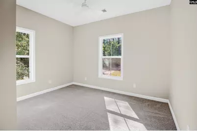 1223 Ancrums Ferry Road, Lugoff, SC 29078 - Photo 23