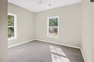 1223 Ancrums Ferry Rd, Lugoff, SC 29078 - Photo 23