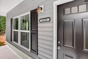 1223 Ancrums Ferry Rd, Lugoff, SC 29078 - Photo 5