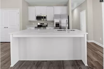 1223 Ancrums Ferry Road, Lugoff, SC 29078 - Photo 11
