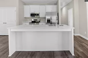 1223 Ancrums Ferry Rd, Lugoff, SC 29078 - Photo 11