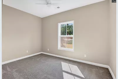 1223 Ancrums Ferry Road, Lugoff, SC 29078 - Photo 13