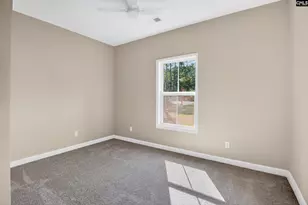 1223 Ancrums Ferry Rd, Lugoff, SC 29078 - Photo 13