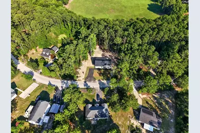 1223 Ancrums Ferry Road, Lugoff, SC 29078 - Photo 3