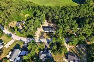1223 Ancrums Ferry Rd, Lugoff, SC 29078 - Photo 3