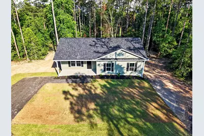 1223 Ancrums Ferry Road, Lugoff, SC 29078 - Photo 31