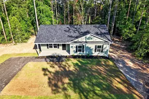 1223 Ancrums Ferry Rd, Lugoff, SC 29078 - Photo 31