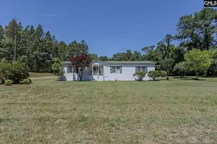 3192 Calks Ferry Rd, Pelion, SC 29123 - Photo 5