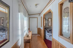 3192 Calks Ferry Rd, Pelion, SC 29123 - Photo 29