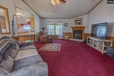 3192 Calks Ferry Road, Pelion, SC 29123 - Photo 17