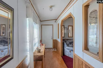 3192 Calks Ferry Road, Pelion, SC 29123 - Photo 19