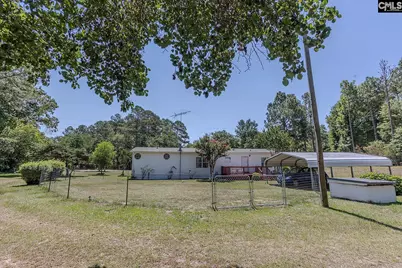 3192 Calks Ferry Road, Pelion, SC 29123 - Photo 7