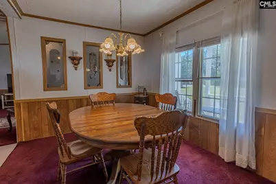 3192 Calks Ferry Road, Pelion, SC 29123 - Photo 11