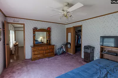 3192 Calks Ferry Road, Pelion, SC 29123 - Photo 23