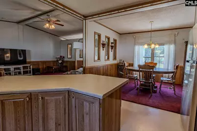 3192 Calks Ferry Road, Pelion, SC 29123 - Photo 15