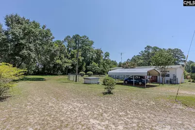 3192 Calks Ferry Road, Pelion, SC 29123 - Photo 9