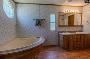 3192 Calks Ferry Rd, Pelion, SC 29123 - Photo 19