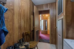 3192 Calks Ferry Rd, Pelion, SC 29123 - Photo 27