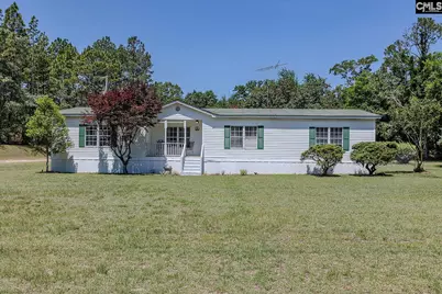 3192 Calks Ferry Road, Pelion, SC 29123 - Photo 1