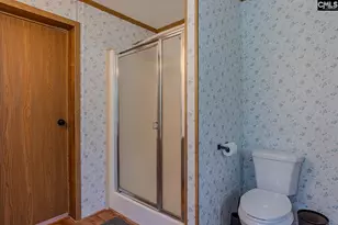 3192 Calks Ferry Rd, Pelion, SC 29123 - Photo 21