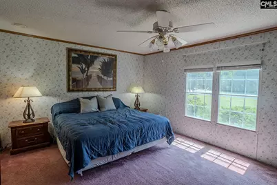 3192 Calks Ferry Road, Pelion, SC 29123 - Photo 21