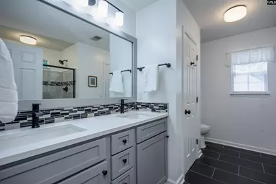 42 Upper Loop Way, Columbia, SC 29212 - Photo 15