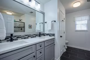 42 Upper Loop Way, Columbia, SC 29212 - Photo 15