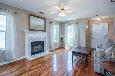 42 Upper Loop Way, Columbia, SC 29212 - Photo 3