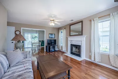 42 Upper Loop Way, Columbia, SC 29212 - Photo 5