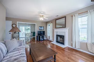 42 Upper Loop Way, Columbia, SC 29212 - Photo 5