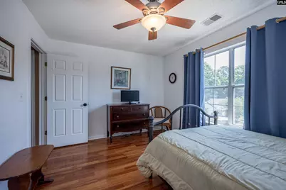 42 Upper Loop Way, Columbia, SC 29212 - Photo 19