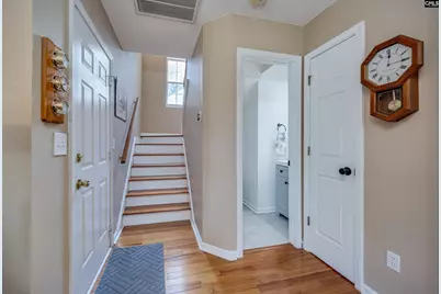 42 Upper Loop Way, Columbia, SC 29212 - Photo 11