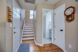 42 Upper Loop Way, Columbia, SC 29212 - Photo 11