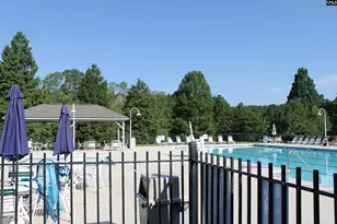 42 Upper Loop Way, Columbia, SC 29212 - Photo 27