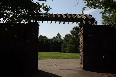 42 Upper Loop Way, Columbia, SC 29212 - Photo 29