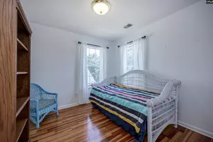 42 Upper Loop Way, Columbia, SC 29212 - Photo 21