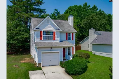 42 Upper Loop Way, Columbia, SC 29212 - Photo 1