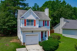 42 Upper Loop Way, Columbia, SC 29212 - Photo 1