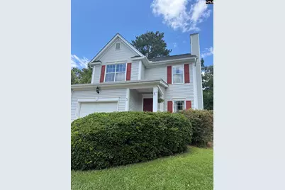 42 Upper Loop Way, Columbia, SC 29212 - Photo 37