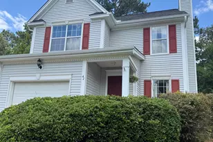 42 Upper Loop Way, Columbia, SC 29212 - Photo 37