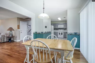 42 Upper Loop Way, Columbia, SC 29212 - Photo 9